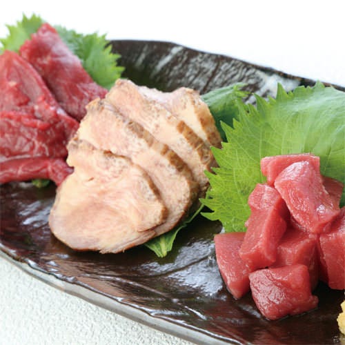 Wasyoku Dining がぜん 有明店 有明 居酒屋 ぐるなび Wasyoku Dining がぜん 有明店 有明 居酒屋 ぐるなび