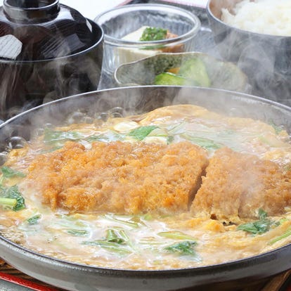 ホテルサンルート有明周辺 ランチ ランチバイキング おすすめ人気レストラン ぐるなび