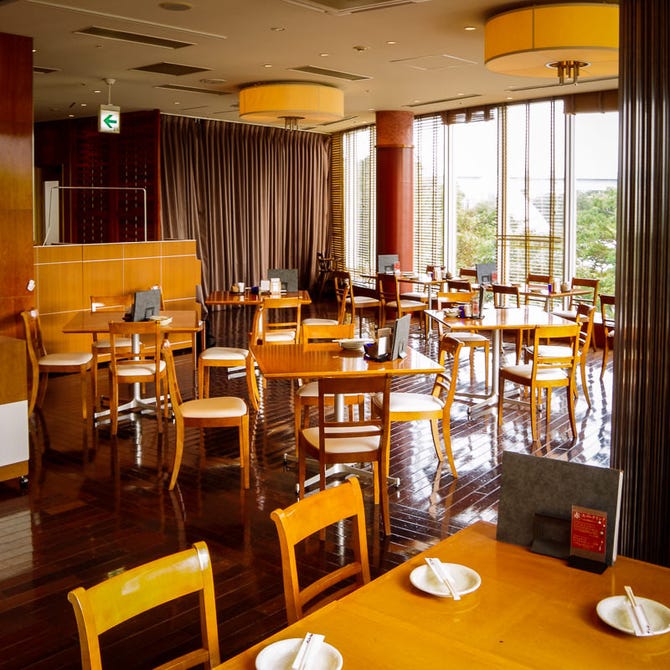Wasyoku Dining がぜん 有明店 有明 居酒屋 ぐるなび
