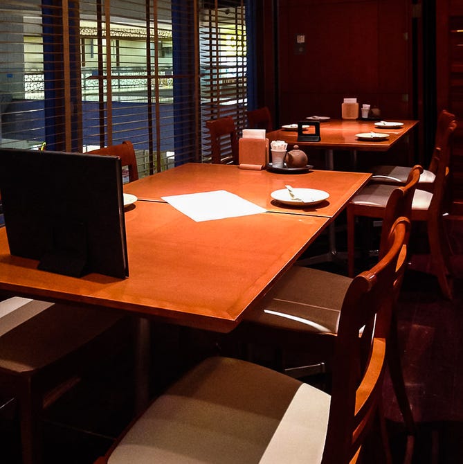 Wasyoku Dining がぜん 有明店 有明 居酒屋 ぐるなび