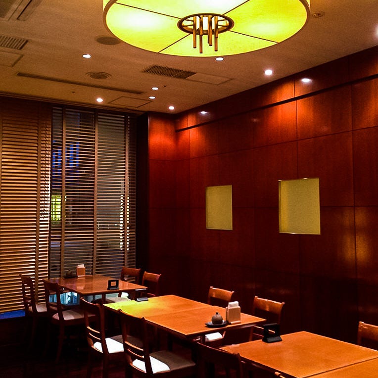 Wasyoku Dining がぜん 有明店 有明 居酒屋 ぐるなび