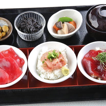 ランチならここ ホテルサンルート有明周辺の昼食 ご飯でおすすめしたい人気レストラン ぐるなび