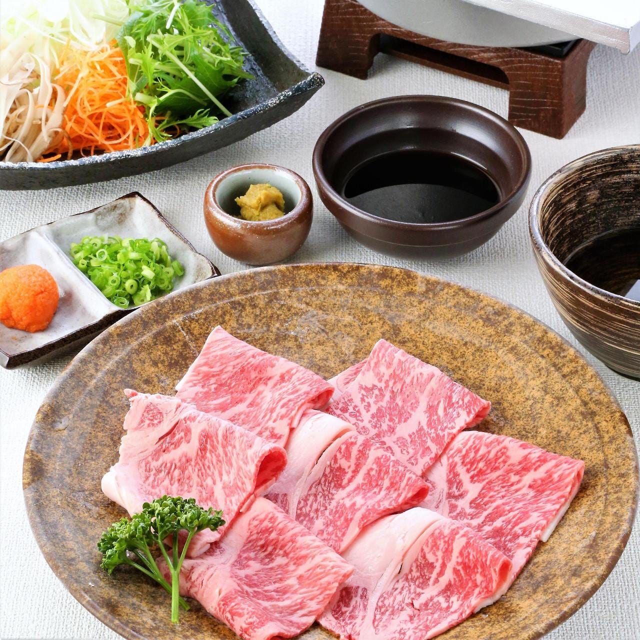 21年 最新グルメ Wasyoku Dining がぜん 有明店 有明 レストラン カフェ 居酒屋のネット予約 東京版