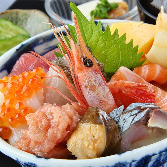21年 最新グルメ Wasyoku Dining がぜん 有明店 有明 レストラン カフェ 居酒屋のネット予約 東京版 21年 最新グルメ Wasyoku Dining がぜん 有明店 有明 レストラン カフェ 居酒屋のネット予約 東京版
