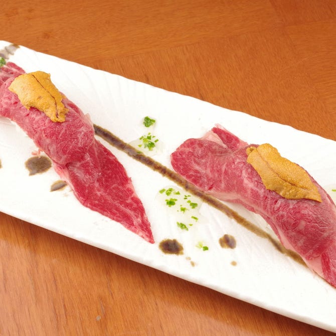 Wasyoku Dining がぜん 有明店 有明 居酒屋 ぐるなび