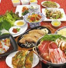 11人回答 秋葉原で韓国料理がおいしい店は におすすめの店4件 Biglobe 教えてグルメ