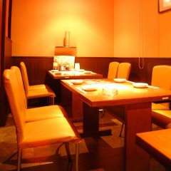 村さ来 原町店