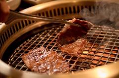 天壇ニュースタイルビュッフェ 宇治小倉店