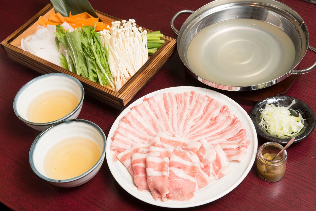 21年 最新グルメ 新宿にある昼宴会ができるお店 レストラン カフェ 居酒屋のネット予約 東京版 21年 最新グルメ 新宿にある昼宴会ができるお店 レストラン カフェ 居酒屋のネット予約 東京版