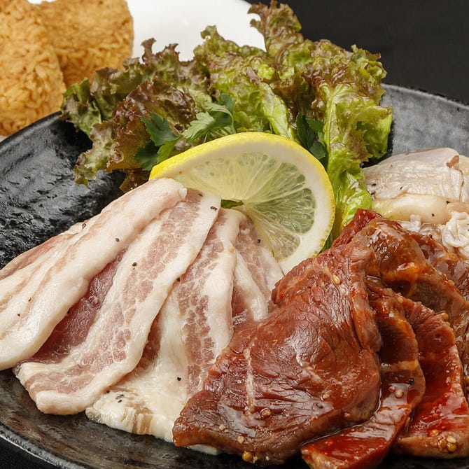 星空bbq ビアテラス 静岡パルシェ 静岡 ビアガーデン ぐるなび