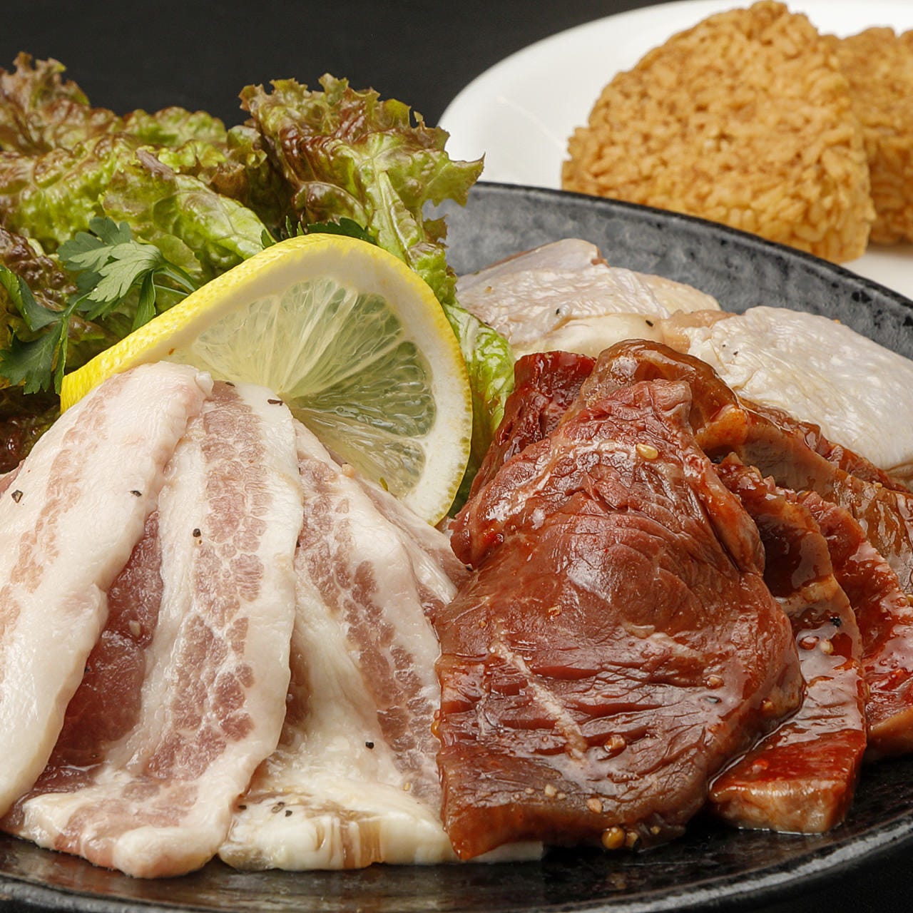 21年 最新グルメ 星空bbq ビアテラス 静岡パルシェ 静岡 レストラン カフェ 居酒屋のネット予約 静岡版