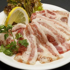 星空BBQ&ビアテラス 静岡パルシェ