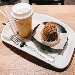 シンガポールフードガーデン キテミテマツド店 松戸 アジア料理 ぐるなび