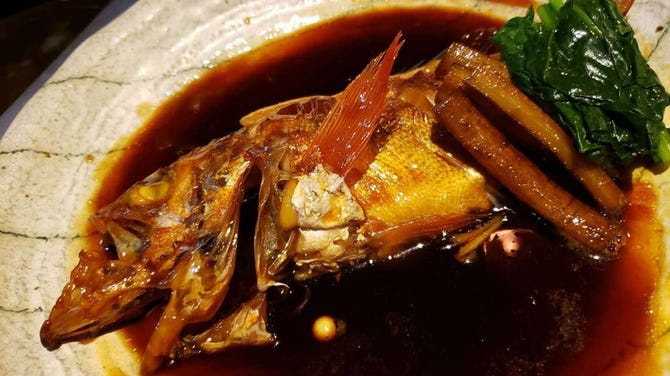 さけとさかな ばとん 笹塚 居酒屋 ぐるなび さけとさかな ばとん 笹塚 居酒屋 ぐるなび