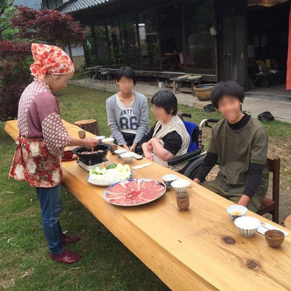 テイクアウト可 佐伯区 五日市 焼き鳥おすすめ人気レストラン ぐるなび