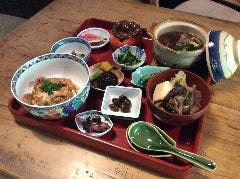 もみじ