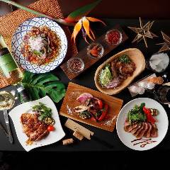 肉&ワイン 隠れ家バルボノボ