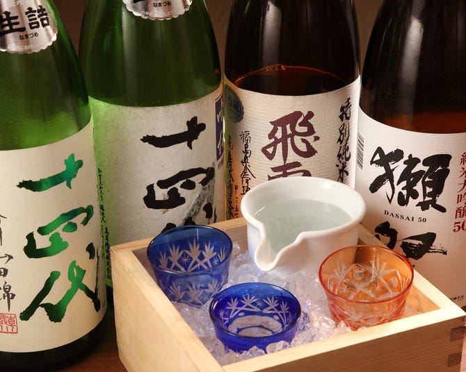にんじんや 市ヶ谷店 市ヶ谷 居酒屋 ぐるなび