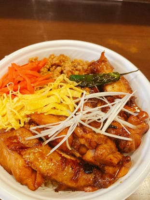 美味しい焼き鳥が食べたい 東陽町でおすすめしたい人気のお店 ぐるなび 美味しい焼き鳥が食べたい 東陽町でおすすめしたい人気のお店 ぐるなび
