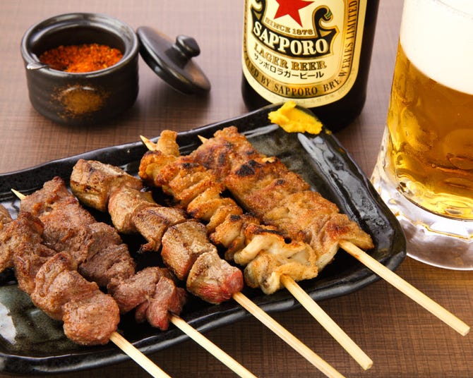 新鮮ヤキトン酒場 トントンびょうし 船橋店 船橋 西船橋 居酒屋 ぐるなび 新鮮ヤキトン酒場 トントンびょうし 船橋店 船橋 西船橋 居酒屋 ぐるなび