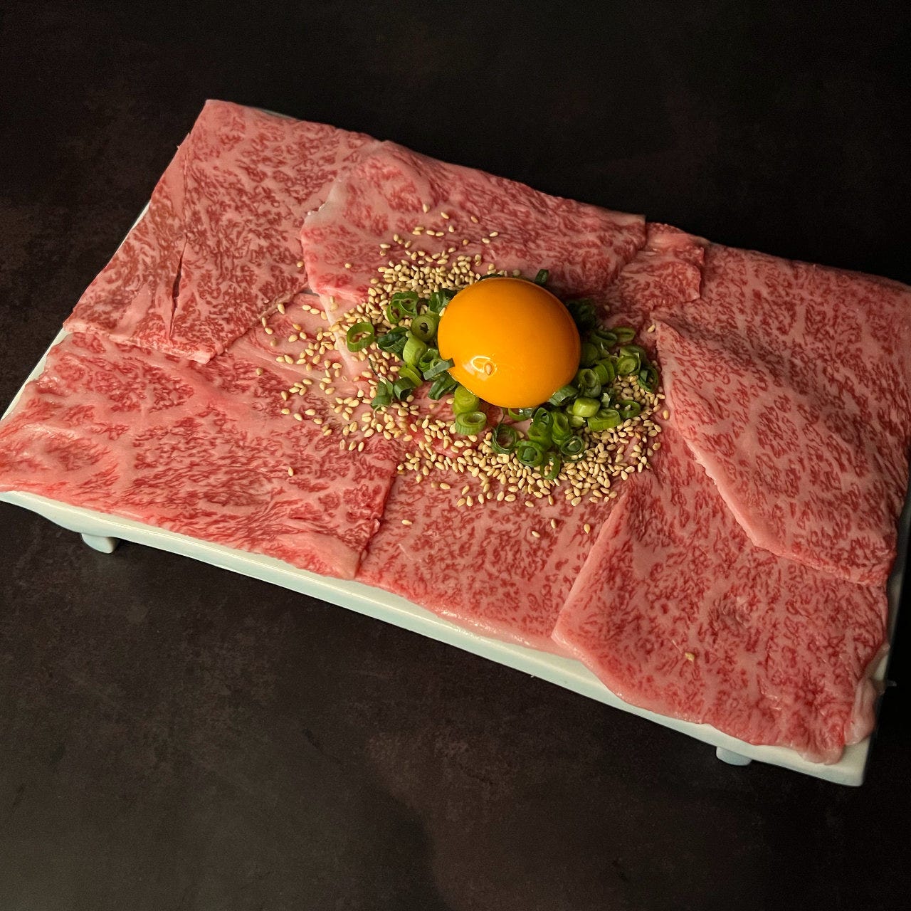 22年 最新グルメ 焼肉 山形屋 本厚木店 本厚木 厚木 レストラン カフェ 居酒屋のネット予約 神奈川版