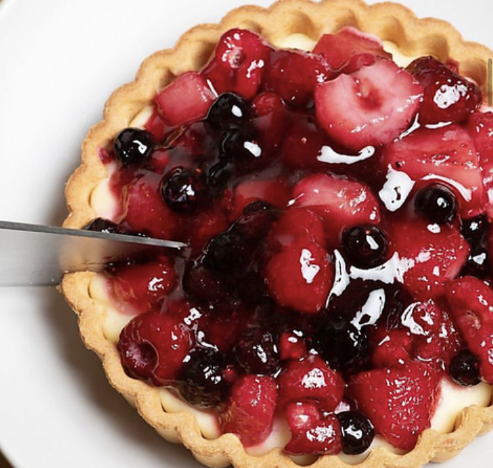 ウキヨノカクレ