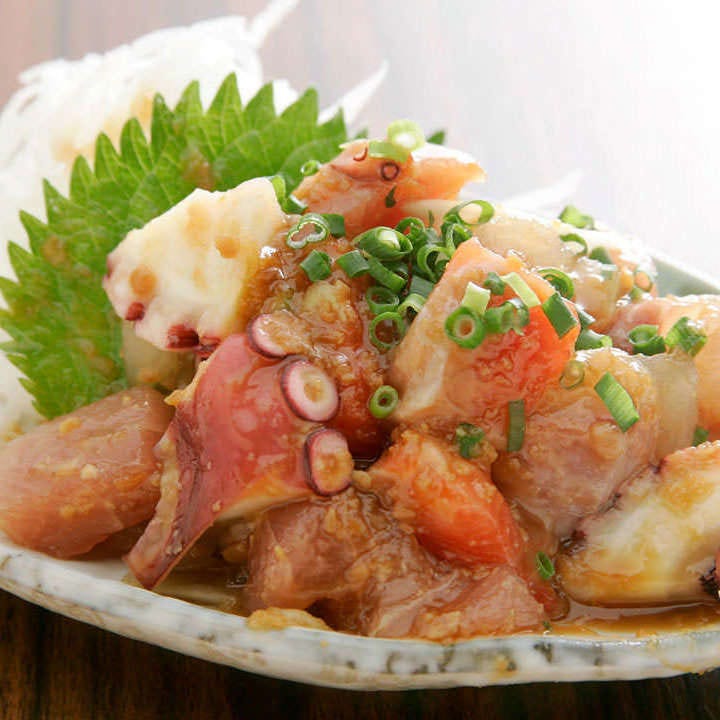567圓無制限飲み放題個室と和食和菜美 Wasabi 八重洲店相片 東京站 八重洲 居酒屋 Gurunavi 日本美食餐廳指南