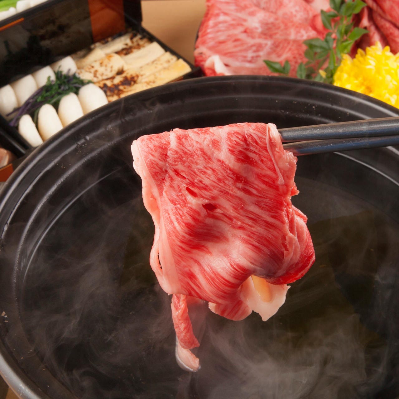 個室居酒屋和菜美 Wasabi 東京驛八重洲店相片 東京站 八重洲 居酒屋 Gurunavi 日本美食餐廳指南