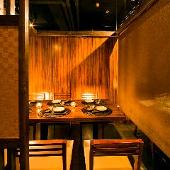 個室居酒屋和菜美 Wasabi 東京驛八重洲店相片 東京站 八重洲 居酒屋 Gurunavi 日本美食餐廳指南