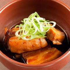 个室居酒屋和菜美‐wasabi‐东京驿八重洲店