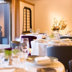 シェ ケンタロウ 