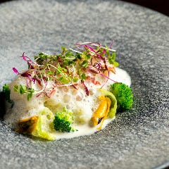 シェ ケンタロウ