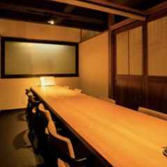 福喜 本館