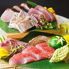 肴と肉酒場 たま屋 