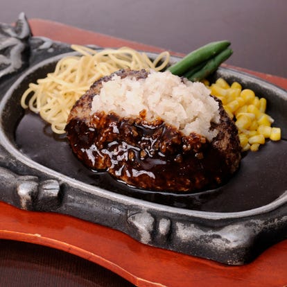 ランチならここ アトレヴィ信濃町周辺の昼食 ご飯でおすすめしたい人気レストラン ぐるなび