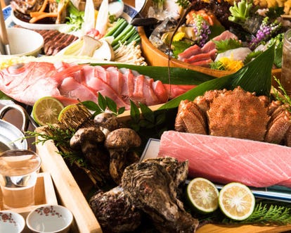 コスパ最強の飲み放題 海老名でおすすめしたい人気のお店 ぐるなび