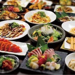 うまいもの畑 さとうきび