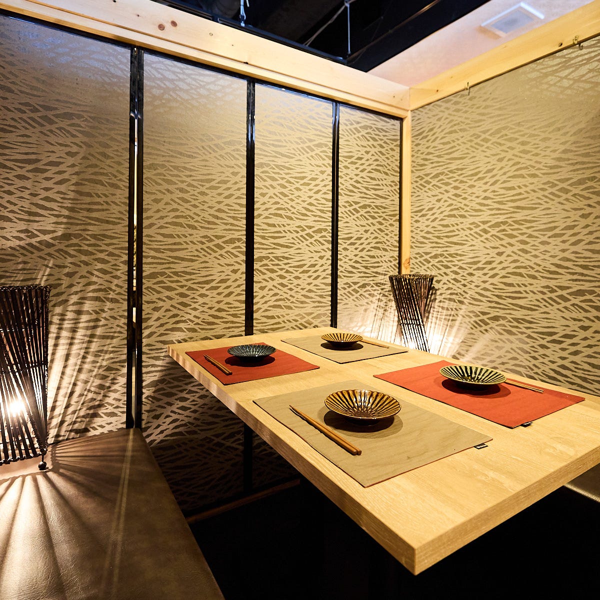 個室居酒屋 八十八‐yasohachi‐ 静岡店（静岡/居酒屋） - 楽天ぐるなび