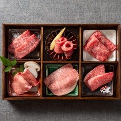 調布でランチ焼肉がおすすめなお店特集