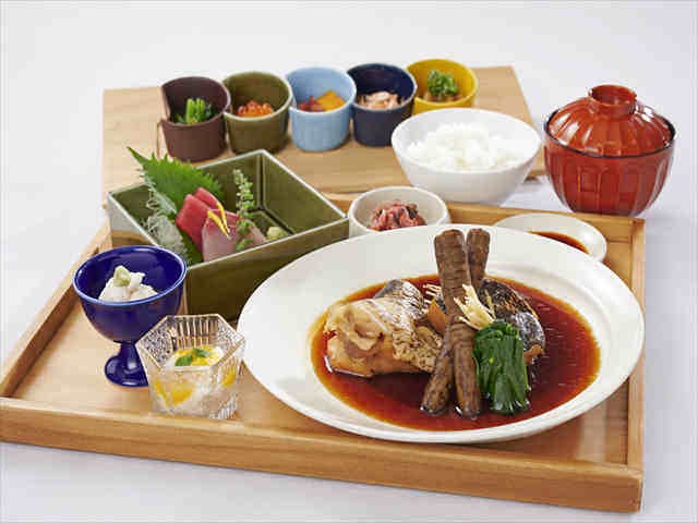 えん 新横浜店 新横浜 日本料理 郷土料理 ぐるなび