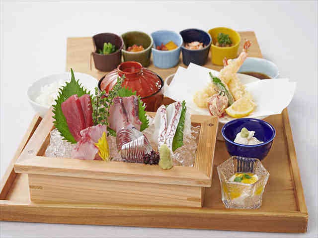 21年 最新グルメ えん 新横浜店 新横浜 レストラン カフェ 居酒屋のネット予約 神奈川版