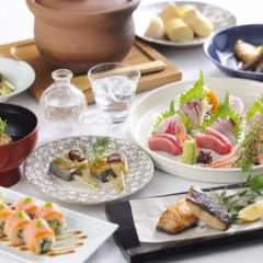 えん 新横浜店 