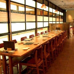 新横浜で飲み放題があるおすすめ居酒屋 新横浜で飲み放題があるおすすめ居酒屋