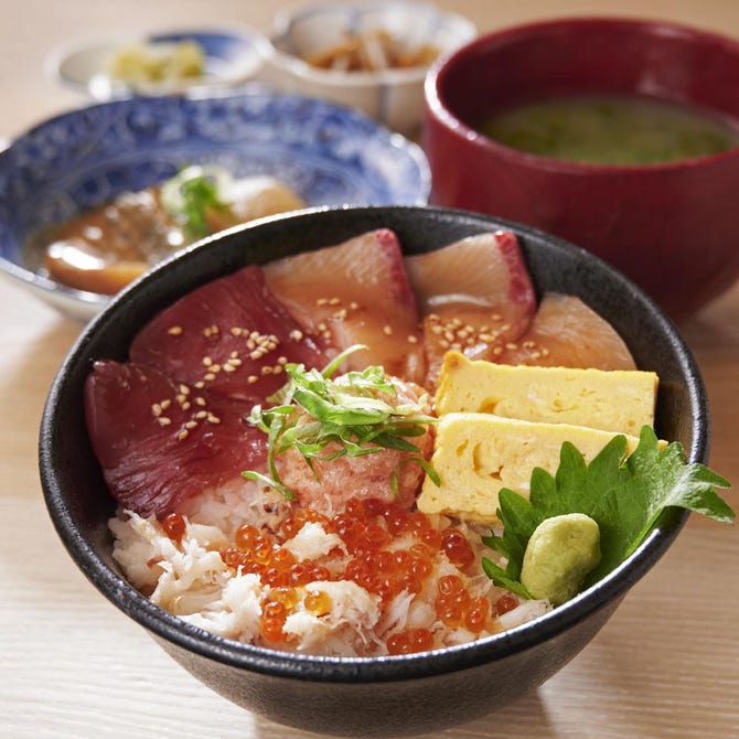 和食居酒屋 咲くら 横浜店 横浜駅 和食 ぐるなび