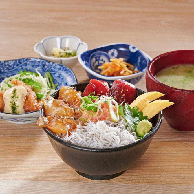 和食個室居酒屋 咲くら 横浜店 横浜駅 和食 ぐるなび 和食個室居酒屋 咲くら 横浜店 横浜駅 和食 ぐるなび