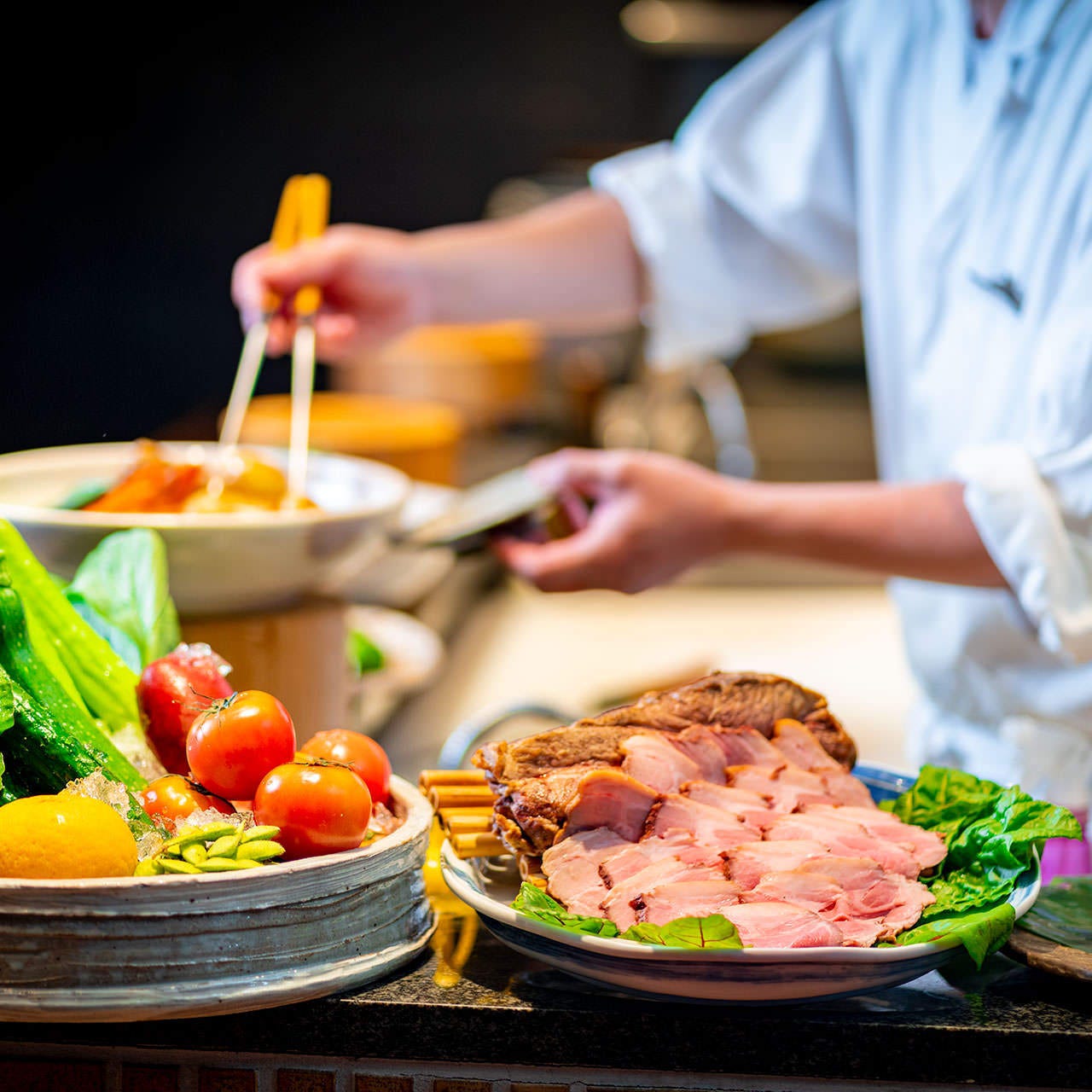 和食居酒屋 咲くら 横浜店
