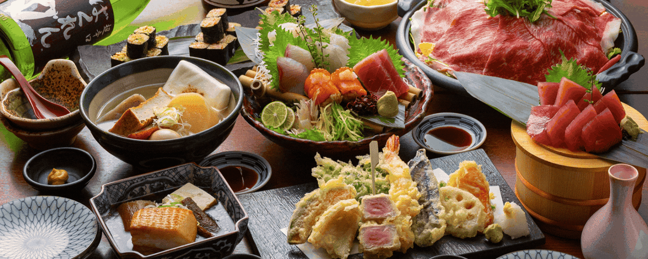 和食居酒屋 咲くら 横浜店