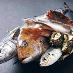 和食居酒屋 咲くら 横浜店 