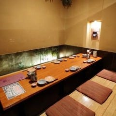 和食居酒屋 咲くら 横浜店
