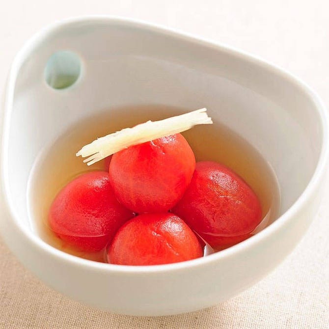 菜な Kitte丸の内 丸の内 創作和食 ぐるなび
